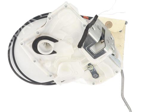 Front right lock SUZUKI SX4 S-Cross (JY) 1.6 (AKK 416) | BP28034883C97 