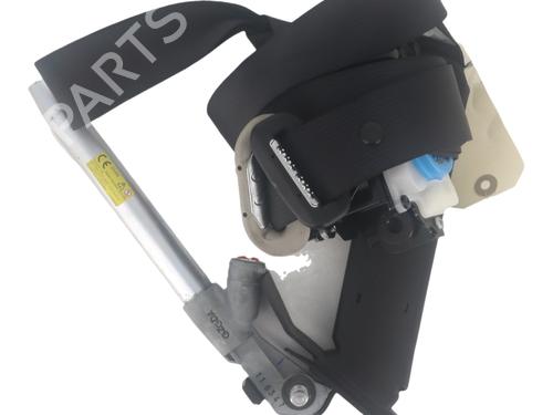 Front left seatbelt RENAULT KOLEOS II (HC_) | BP38553268I26 - Image 3