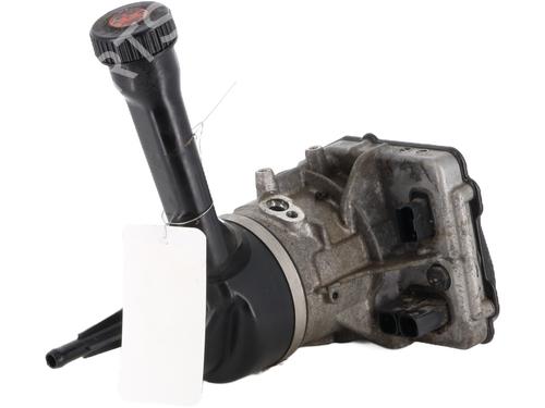 Steering pump PEUGEOT 308 I (4A_, 4C_) 1.6 HDi | BP28619323M99