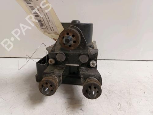 ABS pump VW GOLF VI (5K1) 2.0 TDI | BP14947586M43 