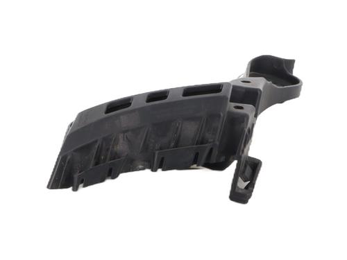 Rear bumper bracket OPEL CROSSLAND X / CROSSLAND (P17, P2QO) 1.2 (75) | BP29497762C159 