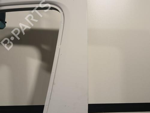 Left front door FIAT DUCATO Van (250_) 115 Multijet 2,0 D | BP26229619C2 