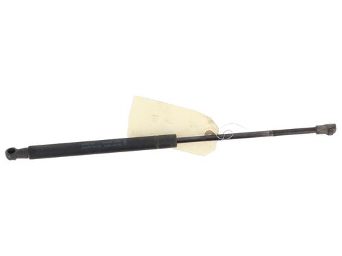 Tailgate lift support FORD KA (RU8) 1.2 | BP22615991C138