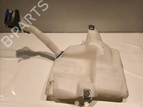 Windscreen washer tank FORD C-MAX II (DXA/CB7, DXA/CEU) 2.0 TDCi 1686868