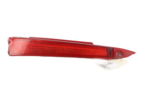Used Right taillight CITROËN C4 I (LC_) 1.6 HDi (90 hp) 25027452
