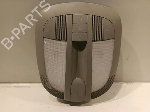 Innerbelysning MERCEDES-BENZ M-CLASS (W164) ML 280 CDI 4-matic (164.120) (190 hp) 14949547