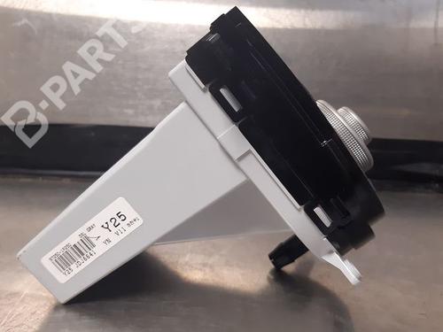 Climate control KIA VENGA (YN) 1.4 CRDi 90 | BP9330413I5 