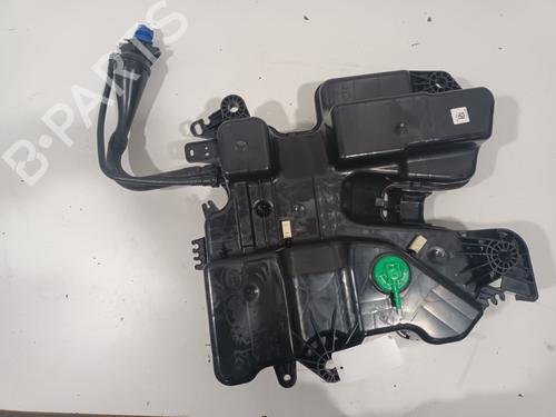 Used AdBlue tank AdBlue tank 39181454 39181454