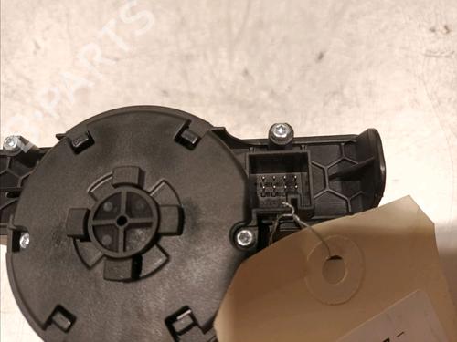Headlight switch MERCEDES-BENZ B-CLASS Sports Tourer (W246, W242) B 160 CDI / d (246.211) | BP16979318I24 