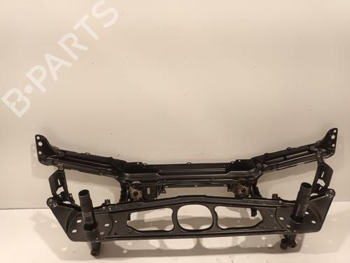 Front slam panel BMW 3 Coupe (E46) 320 Cd | BP36035518C72 - Image 4