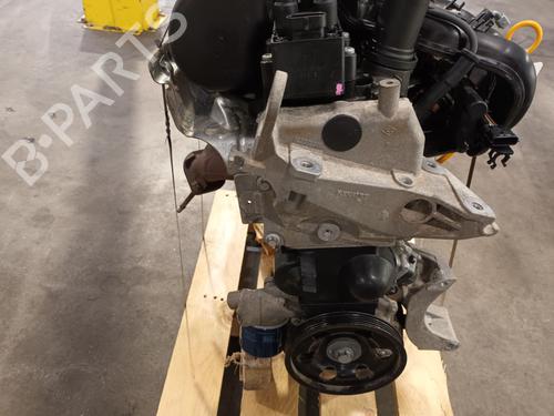 Engine RENAULT TWINGO II (CN0_) 1.2 (CN0D) | BP32978100M1 - Image 4