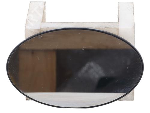 right-mirror-glass-mini-mini-r50-r53-2001-2002-2003-2004-2005-2006-36693000 main image
