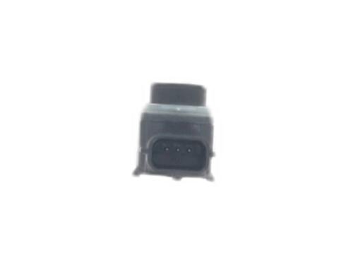 Electronic module DACIA SANDERO II 1.0 TCe 100 (B8ML) | BP29497726M83 