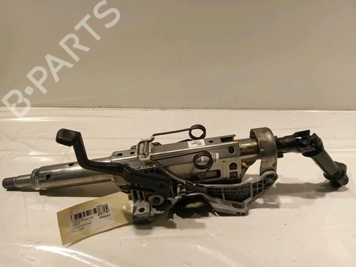 Used Steering column OPEL ASTRA J Sports Tourer (P10) 1.7 CDTI (35) (110 hp) 15237265
