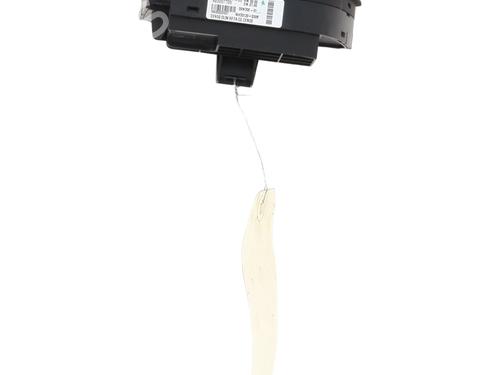 Climate control CITROËN C4 Grand Picasso I (UA_) 1.6 HDi | BP22244593I5 