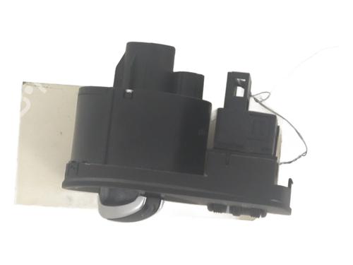 Headlight switch AUDI A3 Sportback (8PA) 2.0 TDI 16V | BP36488920I24 - Image 3