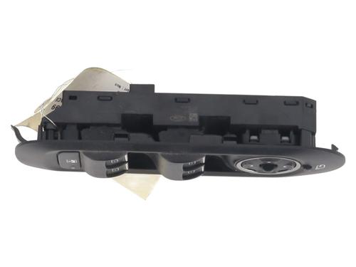 Switch FORD S-MAX (WA6) 1.8 TDCi | BP27604417I30 