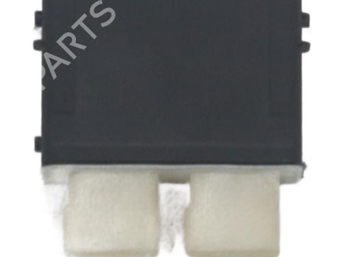 Electronic module PORSCHE CAYENNE Coupe (9YB) 3.0 E-Hybrid AWD (9YBAV1) | BP39967294M83 - Image 2