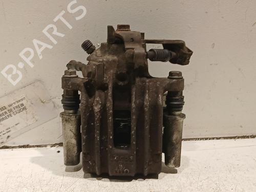 Used Left rear brake caliper VW GOLF IV Variant (1J5) 1.9 TDI (101 hp) 20606675
