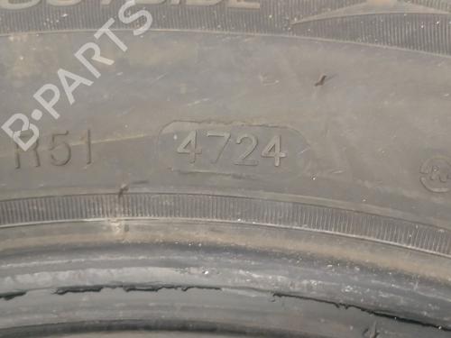 Other OPEL CORSA D (S07) 1.3 CDTI (L08, L68) | BP36035619O1 - Image 7