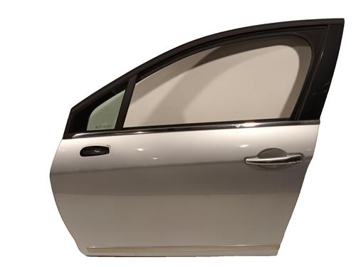 left-front-door-citroen-c5-iii-rd_-2008-2009-2010-2011-2012-2013-2014-2015-2016-2017-33569796 main image