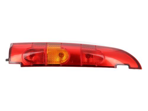 Used Left taillight RENAULT KANGOO Express (FC0/1_) [1997-2025]  27923749