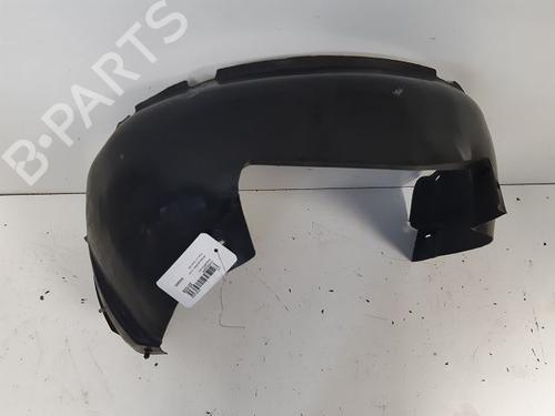 Used Wheel arch SKODA OCTAVIA I (1U2) 1.9 TDI (90 hp) 14865587