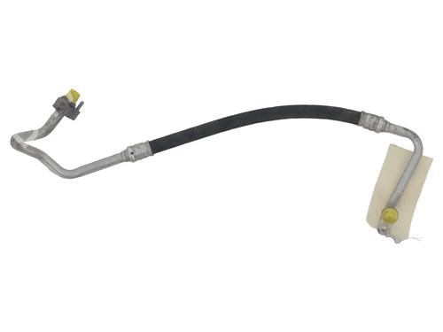 Tuyau de climatisation MERCEDES-BENZ A-CLASS (W176) A 200 CDI / d (176.008) (136 hp) 30844437