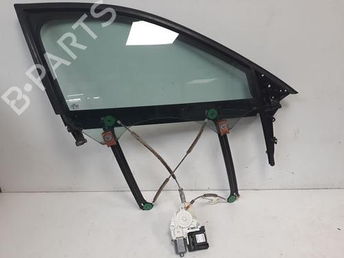 Used Front right window mechanism AUDI A3 Sportback (8PA) 2.0 TDI (136 hp) 9319735