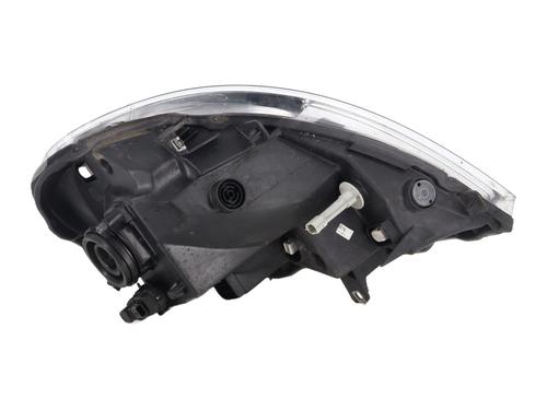 Right headlight RENAULT TRAFIC II Van (FL) 2.0 dCi 90 (FL0H, FL00, FL01, FL0M, FL0P, FL0S) | BP36035930C29 - Image 3