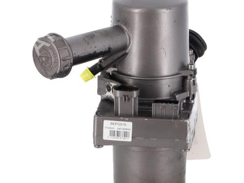 Styring servopumpe PEUGEOT 407 (6D_) 2.0 16V (6DRFJC, 6DRFJE, 6DRFJF) (140 hp) 31636325