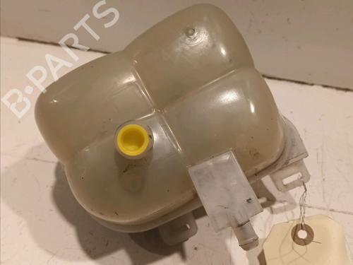 Expansion tank MINI MINI COUNTRYMAN (R60) One | BP18204036C120 