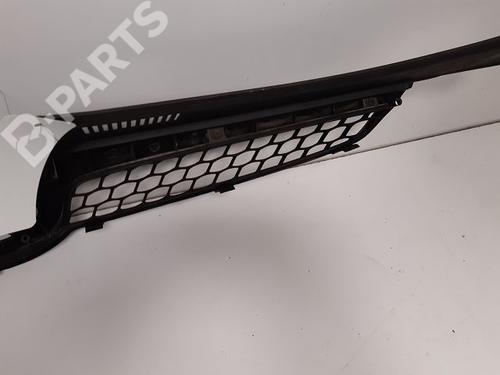 Grille HYUNDAI i30 (FD) 1.6 CRDi | BP9331772C40 