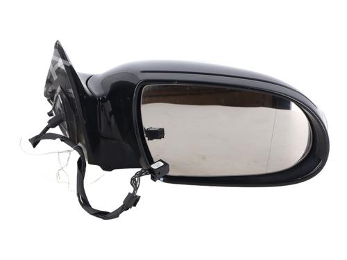 Used Right mirror Right mirror MERCEDES-BENZ SLK (R171) 200 Kompressor (171.442) (163 hp) 36291347 36291347