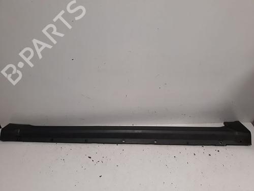 BP14867229O1 main image