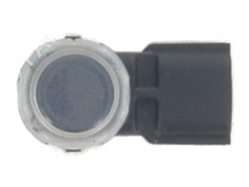Used Electronic module RENAULT CAPTUR II (HF_) [2020-2025]  29219241