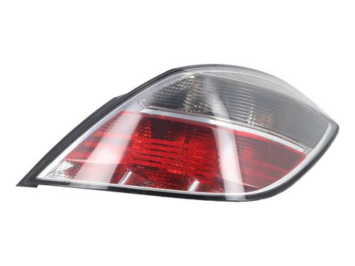 Used Right taillight Right taillight OPEL ASTRA H (A04) [2004-2014] 20930973 20930973