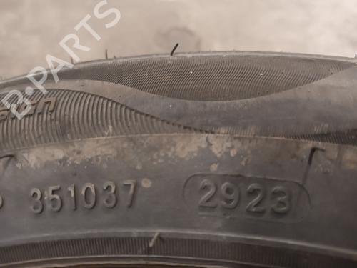 Other FIAT PUNTO (199_) 1.3 D Multijet | BP30313531O1 