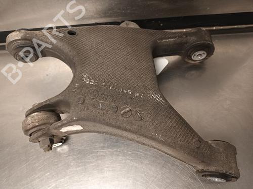 Right rear suspension arm BMW 5 (F10) 525 d | BP21781675M15 