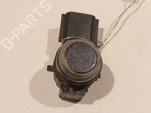 electronic-module-renault-clio-iv-bh_-2012-2013-2014-2015-2016-2017-2018-2019-2020-2021-38036080 main image