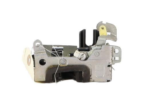 Used Front right lock DACIA DUSTER (HS_) 1.6 16V (105 hp) 23207077