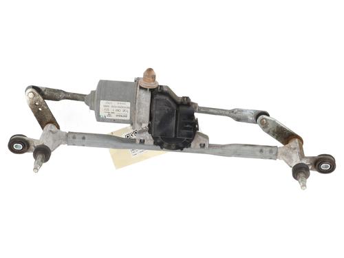 Front wiper motor FORD KA (RU8) 1.2 | BP22777124M29 