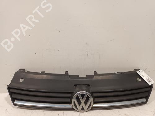 Used Grille Grille 36899416 36899416