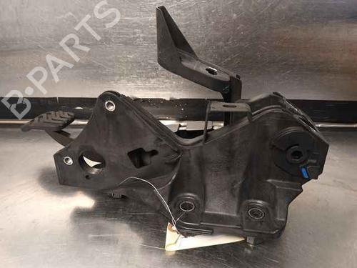 Break pedal RENAULT CAPTUR II (HF_) | BP30170535I19