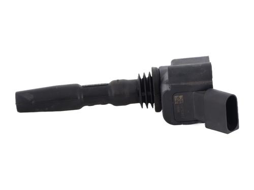 Ignition coil SEAT IBIZA V (KJ1, KJG) 1.0 TSI | BP29474820M94 