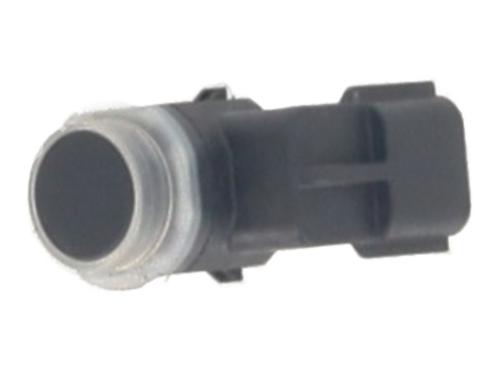 Elektronische module NISSAN QASHQAI II (J11, J11_) [2013-2025]  29219224