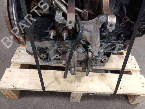 Engine RENAULT LATITUDE (L70_) 2.0 dCi 150 (L70H) | BP29990007M1