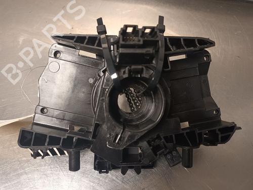 Other RENAULT TRAFIC III Van (FG_) 1.6 dCi 120 (FGMB, FGMC) | BP21685710O1 