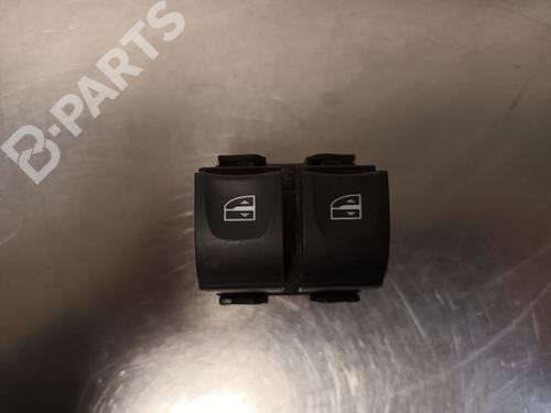 left-front-window-switch-dacia-duster-hm_-15-dci-110-hmab-2017-9337349 main image