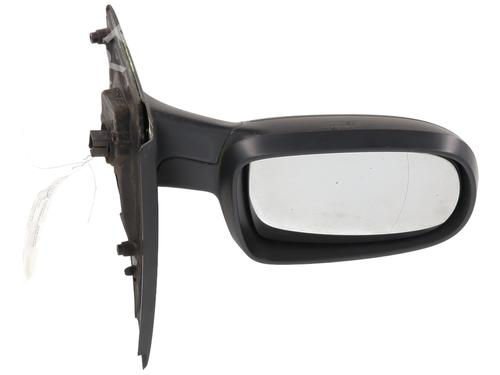 Left mirror OPEL CORSA C (X01) 1.3 CDTI (F08, F68) | BP21284408C26 